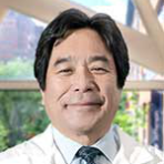Dr. Takami Sato, PHD