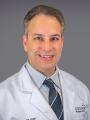 Photo: Dr. David Felker, MD