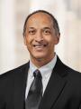 Photo: Dr. Anil Asgaonkar, MD