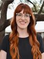Photo: Rachel Bond, MS CCC-SLP
