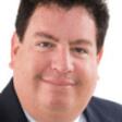 Photo: Dr. Lance Barazani, MD