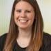 Photo: Dr. Melinda Picard, MD