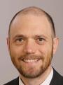 Photo: Dr. Miguel Knochel, MD