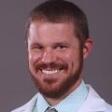 Photo: Jeffrey Lee, FNP
