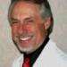 Photo: Dr. Calvin Fritzsche, DDS