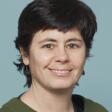 Photo: Dr. Victoria Dowling, MD