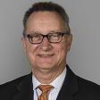 Photo: Dr. Michael Hughes, MD