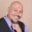 Photo: Dr. Frederick Lopez, Psy.D
