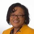 Photo: Dr. Wanda Blaylark, MD