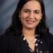 Photo: Dr. Nitu Aryal, MD