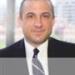Photo: Dr. Martin Braun III, MD