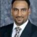 Photo: Dr. Prashant Patel, MD
