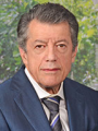 Photo: Dr. Eddy Garrido, MD