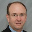 Photo: Dr. Chadwick Plaire, MD