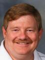 Photo: Dr. Daniel McLaughlin, MD
