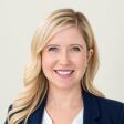 Photo: Dr. Laura Rayne Rosenberg, OD