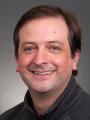 Photo: Dr. Diego Porras Ingouville, MD