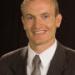 Photo: Dr. Brian Freeman, DPM