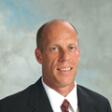 Photo: Dr. William Kane, MD