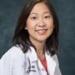 Photo: Dr. Jaclyn Chu, MD