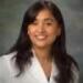 Photo: Dr. Saima Jehangir, MD