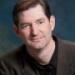 Photo: Dr. John McIntyre, DC