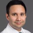 Photo: Dr. Mohammad Ansari, MD