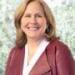 Photo: Dr. Mary Hudelson, MD