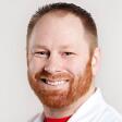 Photo: Dr. Erik Rosenlof, DPM