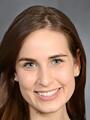 Photo: Dr. Nina Blank, MD