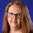 Photo: Wendi Hanna, FNP