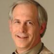 Photo: Dr. David Minehan, MD