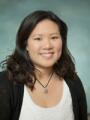 Photo: Dr. Daranee Chewaproug, DO