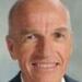 Photo: Dr. George Nichols, MD