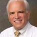 Photo: Dr. Michael Thompson, MD