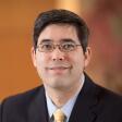 Photo: Dr. Konrad Gruson, MD