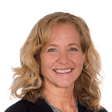 Photo: Dr. Sarah Whiteford, MD