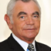 Photo: Dr. Jeffrey Miller, MD