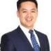 Photo: Dr. Phung Pham, MD