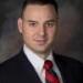 Photo: Dr. Jeffrey Eyerly, DC