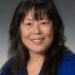 Photo: Dr. Myra Horiuchi, MD