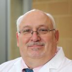 Dr. Glen Kesler, MD