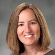 Photo: Dr. Jennifer Martinelli, MD