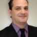 Photo: Dr. Ryan Hope, MD