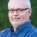 Photo: Christopher Givler, MAMFT