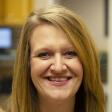Photo: Teresa Norton, APRN