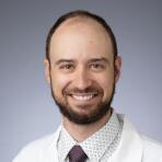 Dr. Francis Dailey, MD