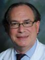 Photo: Dr. Lawrence Silvers, MD