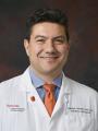 Photo: Dr. Darren Carpizo, MD