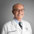 Dr. Alvanus Hartley, MD